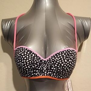 Victoria secret swim